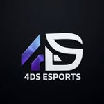 4dsesports1 profile picture