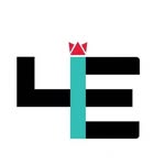 4e__store profile picture