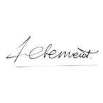4elementlondon profile picture