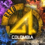 4elementoscol profile picture