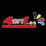 4en1.es profile picture