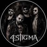 4estigma.oficial profile picture