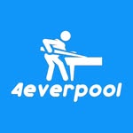 4ever.pool profile picture