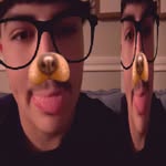 4ever_chr1ss profile picture