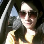 4ever_jlover profile picture