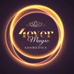 4evermagiccosmetics profile picture