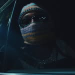 4evernyce_ profile picture