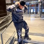 4everpaid._pablo47 profile picture