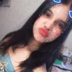 4everpratee.ka profile picture