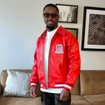 4evertaylormade profile picture