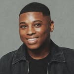 4evervaughn profile picture