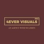 4evervisuals profile picture