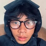 4every0nehatesfael profile picture
