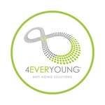 4everyoung_antiaging profile picture