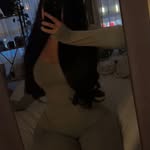 4evr.bl3ss3d profile picture