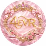 4evr.sl profile picture