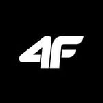 4f_official profile picture