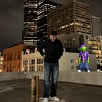4fabian.tl profile picture