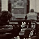 4farisi_ profile picture