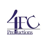 4fcproductions profile picture