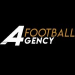 4football_agency profile picture