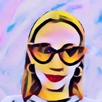 4ft11champ profile picture