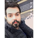 4g__44 profile picture