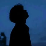 4g_fq profile picture