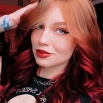 4ggy profile picture