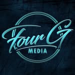 4gmediahouston profile picture