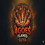 4goesflamessuya profile picture
