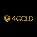 4gold.official profile picture