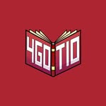 4got10mag profile picture
