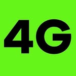 4gseller profile picture