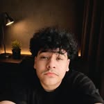 4h___oo profile picture