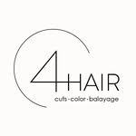 4hairtremelo profile picture