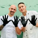 4hands4gourmet profile picture