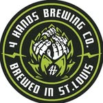 4handsbrewingco profile picture