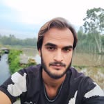4hasan420 profile picture