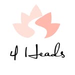 4heads profile picture