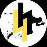 4healthperformance profile picture