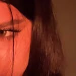 4heln_ profile picture