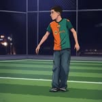 4hs__he profile picture