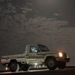 4ht_z2 profile picture
