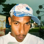 4i2o_4k profile picture