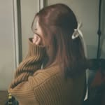 4ipu_4yi profile picture