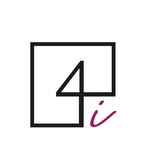 4istantanee profile picture