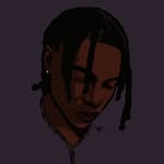 4iwundu_ profile picture