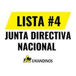 4juntadirectivauniandinos profile picture