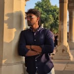 4k._.abhi_ profile picture